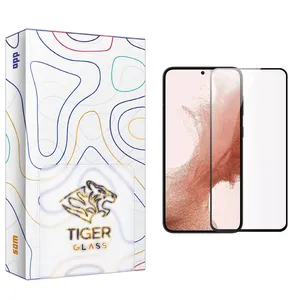 Tiger Glass APL2 FLGL Screen Protector For Samsung  Galaxy S23