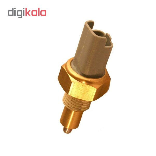 فشنگی دنده عقب فرانتک کد 420782206 مناسب برای پژو 206