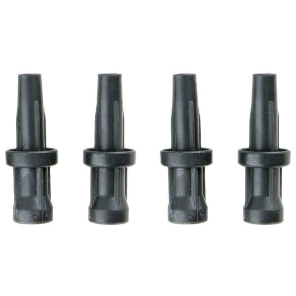 بوت وایر شمع مدل 910019 مناسب برای رانا بسته 4 عددی