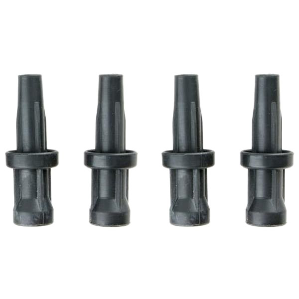 بوت وایر شمع مدل 910019 مناسب برای رانا بسته 4 عددی