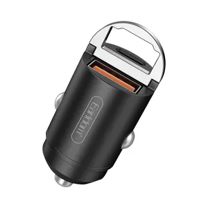 Erldom ES-CC3 Car Charger