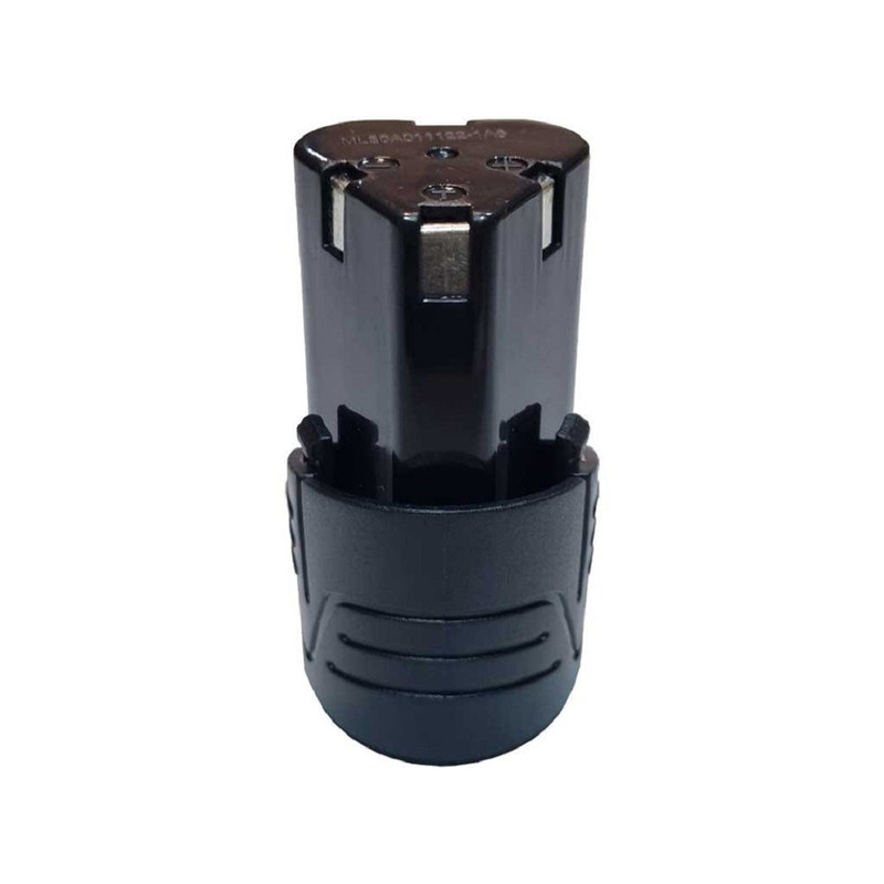 مجموعه 30 عددی پیچ گوشتی شارژی ویوارکس مدل VR12V-2A