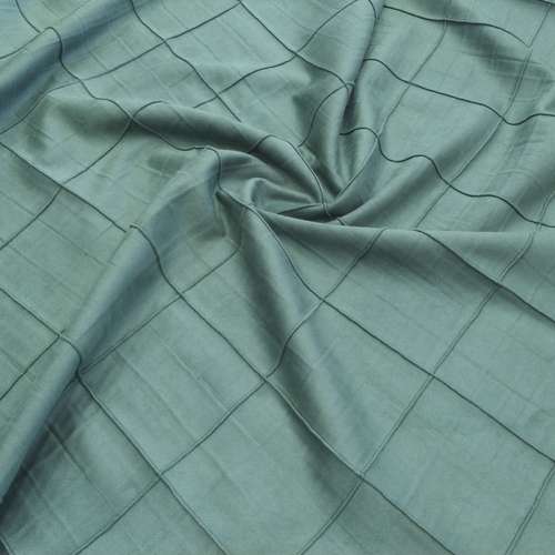 پارچه لباس مدل سوییت کوک دوزی