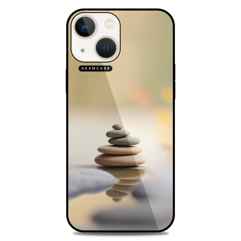 کاور آکام مدل AMC-WA13-ZEN-16 مناسب برای گوشی موبایل اپل iPhone 13