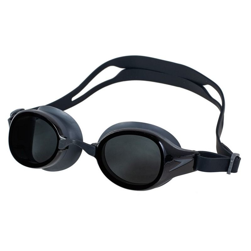 عینک شنا اسپیدو مدل Hydropure -  - 6