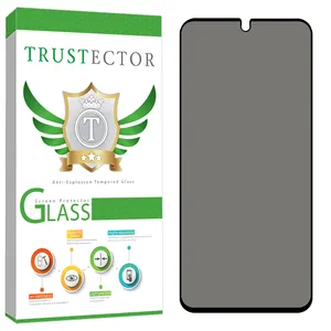 Trustector PRIT20 Screen Protector For Samsung Galaxy A16 4G / Galaxy A16 5G / Galaxy A26 5G 