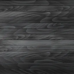 کفپوش مدل P8 Adjective Flooring