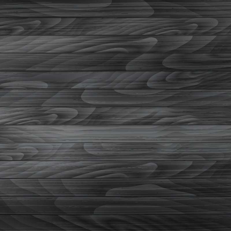 کفپوش مدل P8 Adjective Flooring
