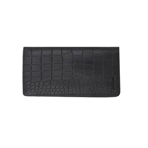 کیف پول مردانه شیفر مدل 8014A64