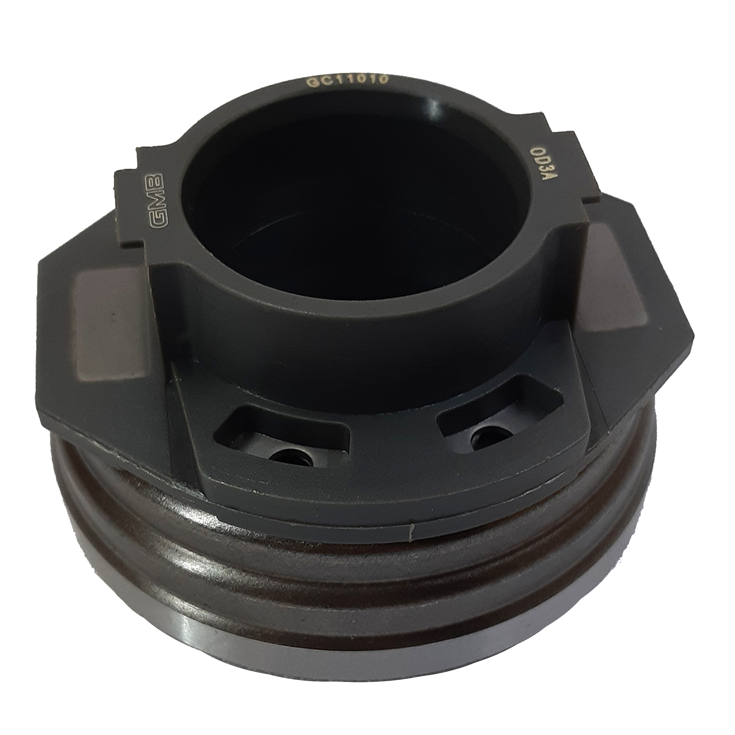  بلبرینگ کلاچ جی ام بی کد GC11010 مناسب پراید 