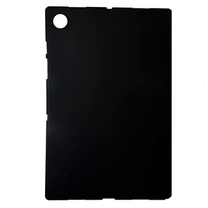 کاور مدل CV مناسب برای تبلت سامسونگ Galaxy Tab A8 10.5 inch 2021 SM-X200 / SM-X205