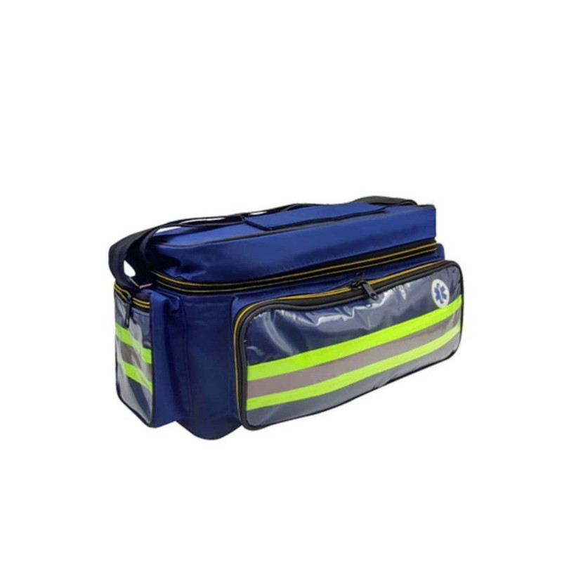 کیف کمک های اولیه مدل mt16 کیف کمک های اولیه مدل mt16