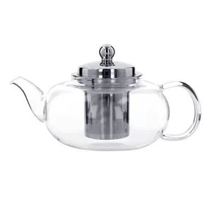 قوری ویمی مدل  HERBAL کد 64700