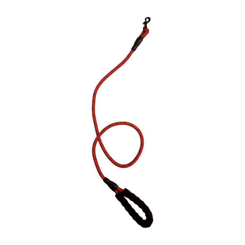 بند قلاده سگ مدل L99R