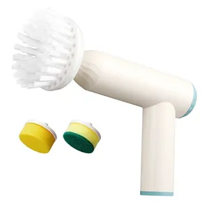 فرچه شستشو مدل JBB-03