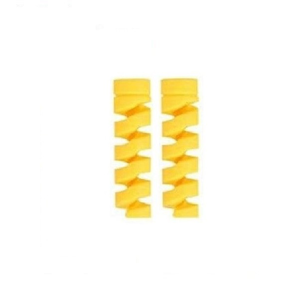 محافظ کابل مدل SFP-08 بسته 2 عددی