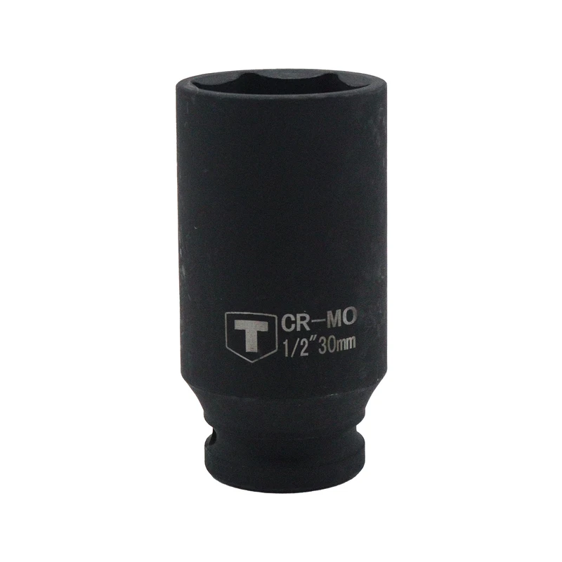 سری بکس تاپکس مدل YPB-1/2INCH سایز 30 میلی متر