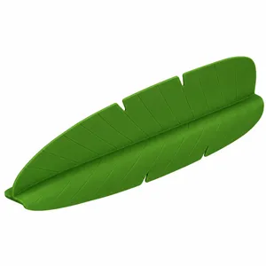 ابگیر سینک طرح برگ