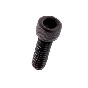 پیچ آلن کد AR M16-40