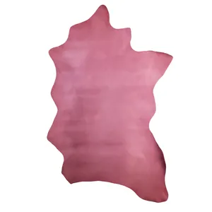 چرم طبیعی مدل 13G006