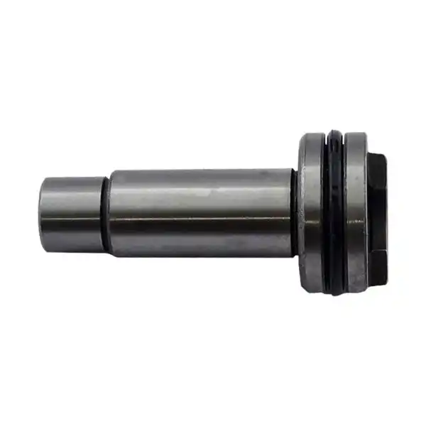 میل بادامک موتور سیکلت شهاب کد 01 مناسب برای هوندا 125