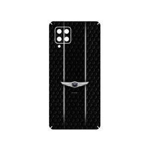 MAHOOT Genesis Cover Sticker for Samsung Galaxy A42