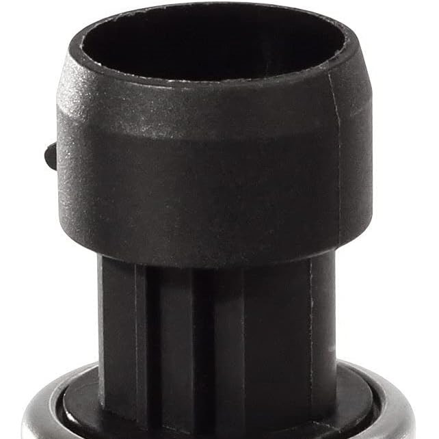 سنسور فشار مدل Autex Pressure Transducer