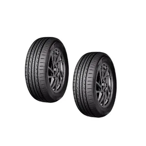 لاستیک خودرو هیلو مدل jxp1 سایز 185/65/14 -دوحلقه