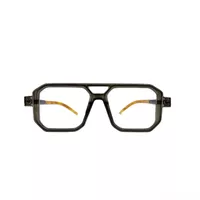 فریم عینک طبی مدل  1102 pm