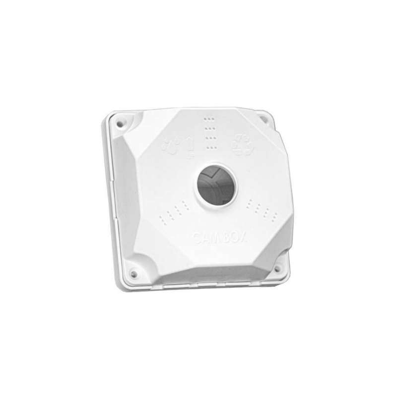 پایه دوربین کم باکس مدل P-10 بسته 10 عددی پایه دوربین کم باکس مدل P-10 بسته 10 عددی