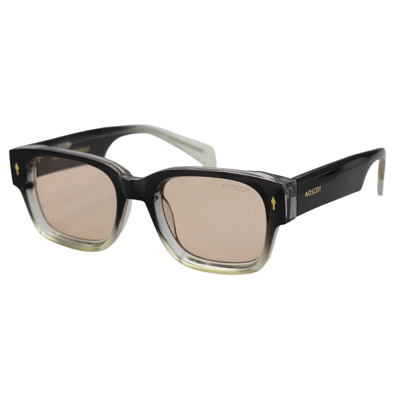 عینک آفتابی ویفرر (Wayfarer) مدل 1201