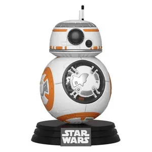 فیگور فانکو مدل Pop BB-8
