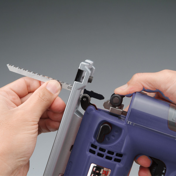 اره عمودبر ریوبی مدل j-6500v