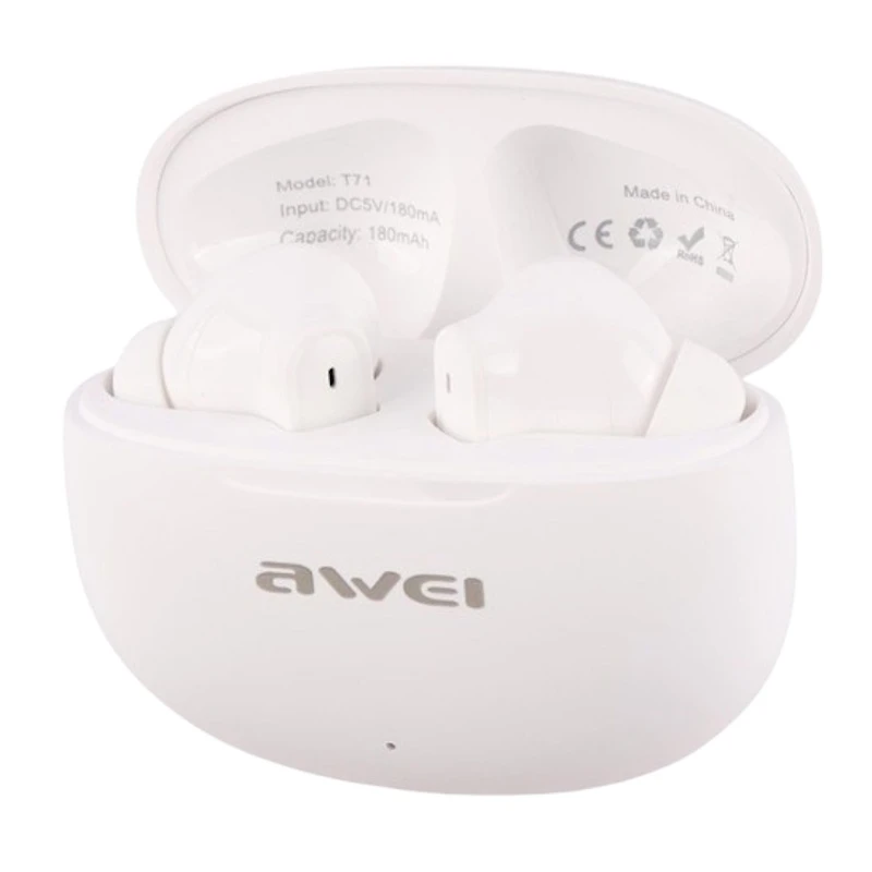 هدفون بلوتوثی اوی مدل ZT INNOVATION T USER 71