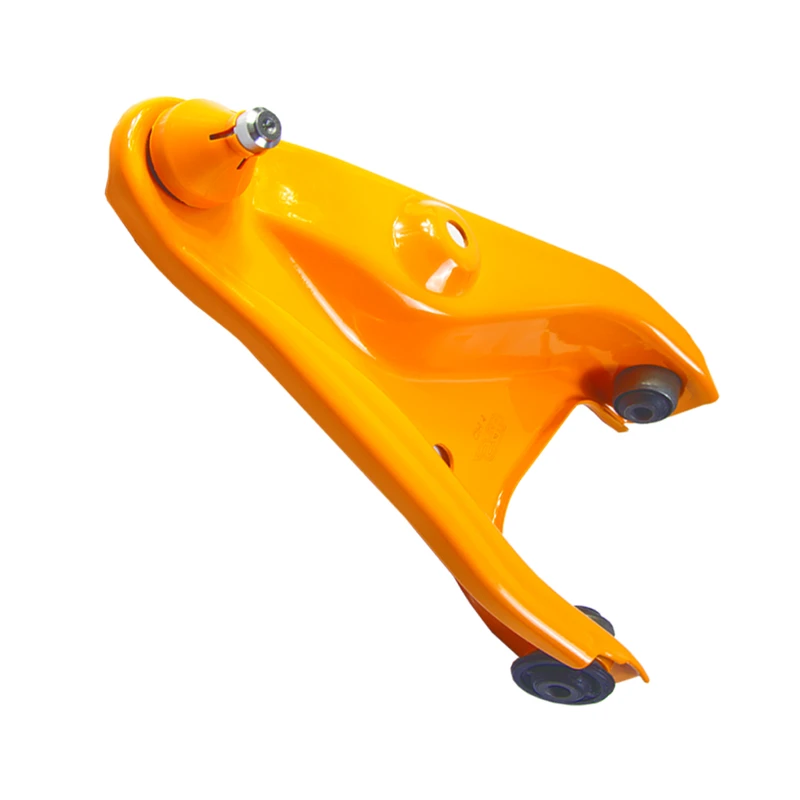 سیبک طبق راست اس فورتی کد 193020 مناسب برای ال90