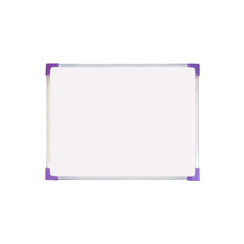 تخته وایت برد کد V1 سایز 30x40 سانتی متر