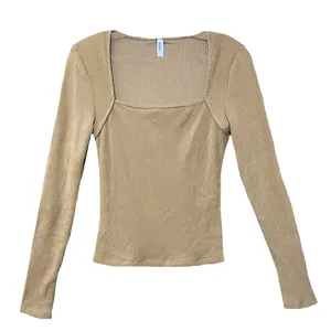 بلوز زنانه اونلی مدل 15254706