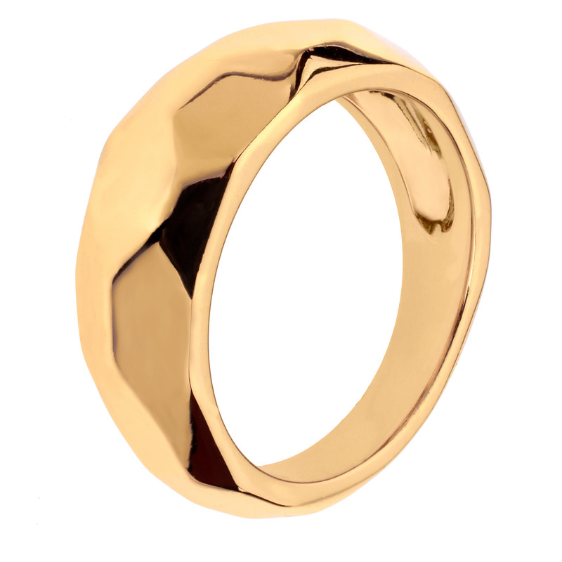 انگشتر زنانه ژوپینگ مدل TR-104 انگشتر زنانه ژوپینگ مدل TR-104