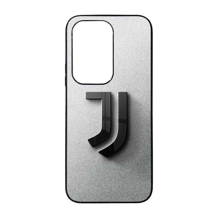 کاور قاب گارد هوم طرح یوونتوس مناسب برای گوشی موبایل آنر 200 lite