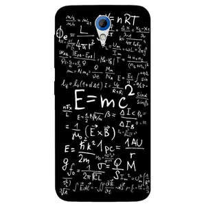 Megafone 6297 Cover For Htc Desire 620