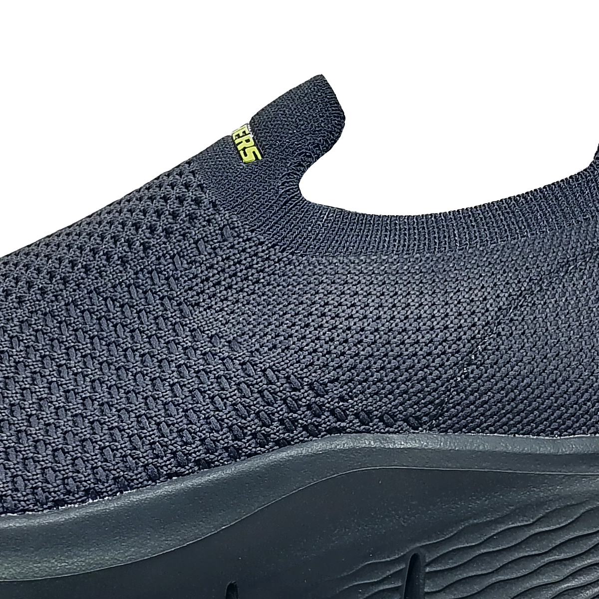 کفش راحتی اسکچرز مدل GO WALK