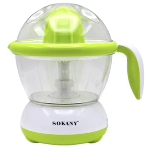 آب مرکبات گیر سوکانی مدل SK-CZ-627