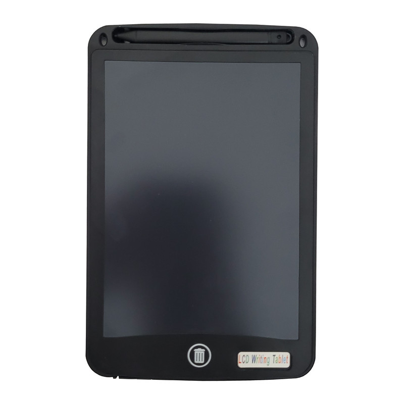 کاغذ دیجیتالی مدل  BB9001