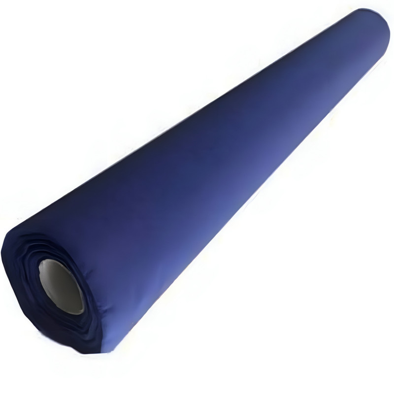 رول ملحفه یکبار مصرف تخت مدل A80