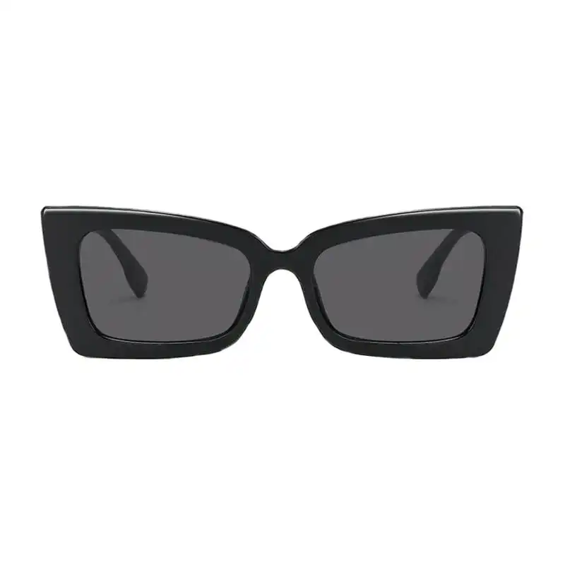 عینک آفتابی مدل RT