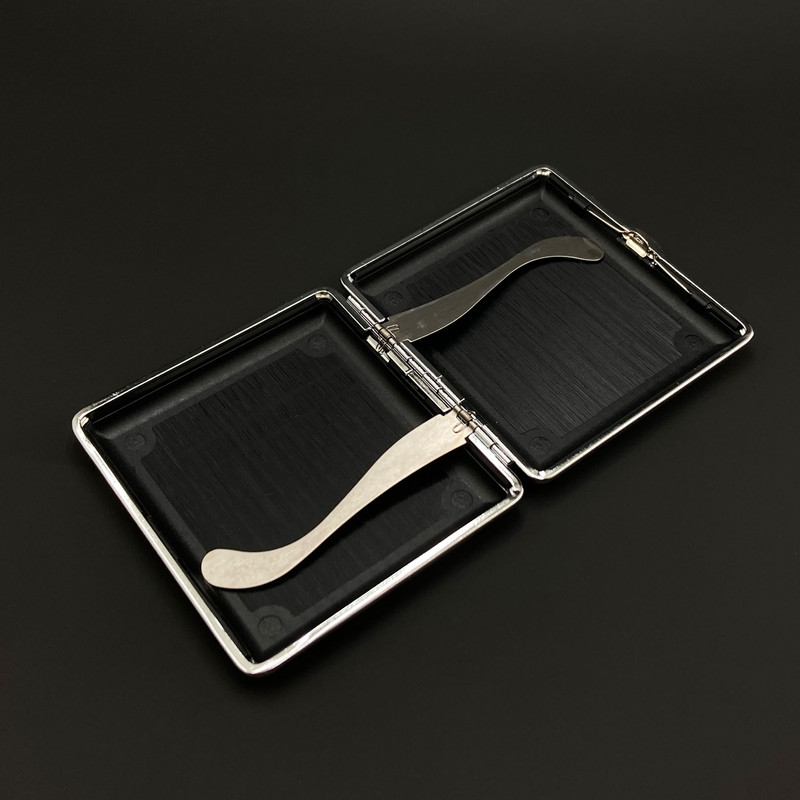 جاسیگاری مدل نیو لیدا کد DKD-1595