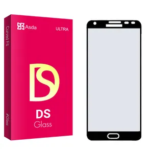 Asda DS2 Matt Ceramics Screen Protector For Samsung Galaxy J7 Prime
