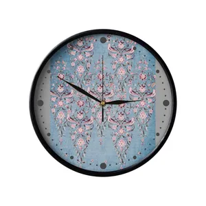 ساعت دیواری مدوپد مدل mod00416