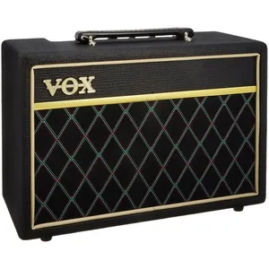 آمپلی فایر ووکس مدل Pathfinder Bass 10