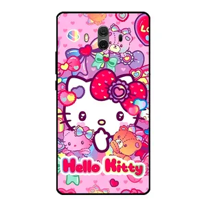 Megafone 8219 Cover For Huawei Mate 10